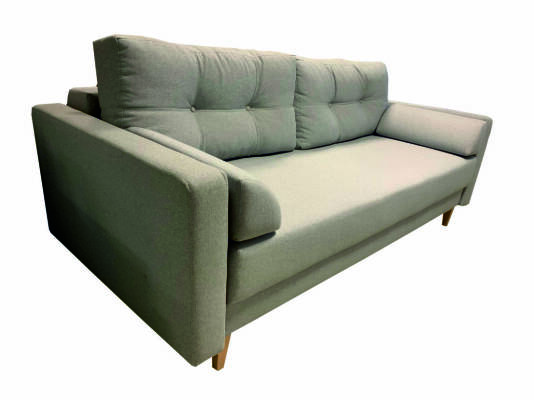 AMAKMEBLE  Kanapa Astoria - zdjecie nr 1