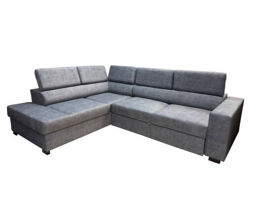 Meble Kot Narożnik Madryt - zdjecie nr 1