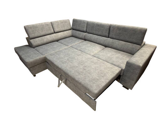 Meble Kot Narożnik Madryt - zdjecie nr 3