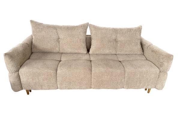 Meble Kot Kanapa Pik - zdjecie nr 2