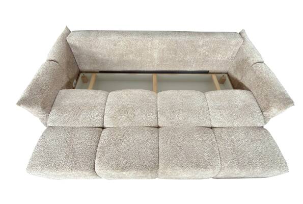 Meble Kot Kanapa Pik - zdjecie nr 3