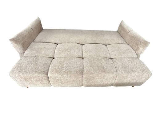 Meble Kot Kanapa Pik - zdjecie nr 4