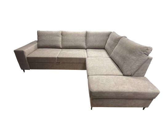 Meble Kot Narożnik Silk - zdjecie nr 2