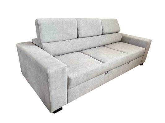 Meble Kot Kanapa Szpic - zdjecie nr 1