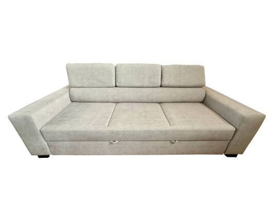 Meble Kot Kanapa Szpic - zdjecie nr 2