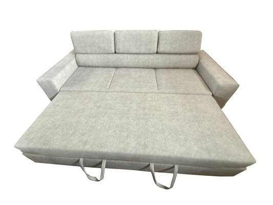 Meble Kot Kanapa Szpic - zdjecie nr 3