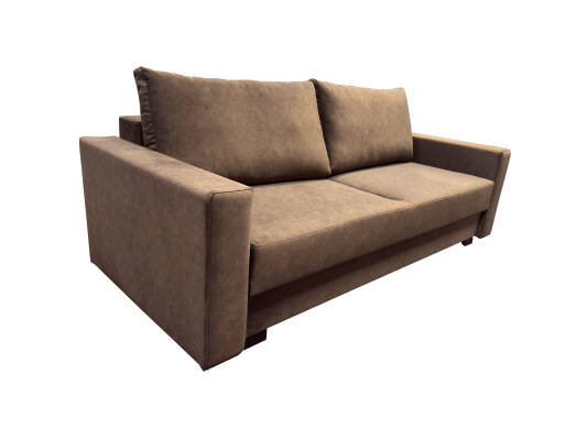 Meble Kot Kanapa Zen - zdjecie nr 1