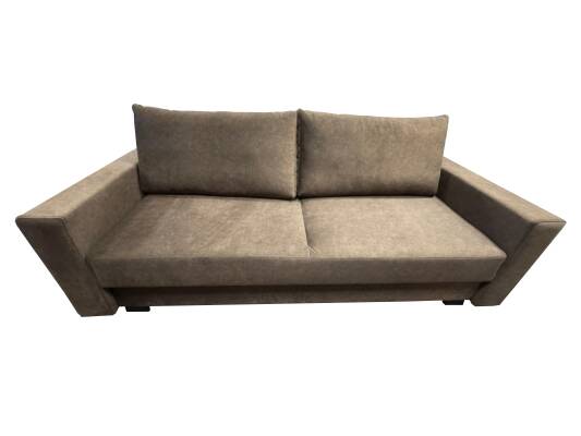 Meble Kot Kanapa Zen - zdjecie nr 2