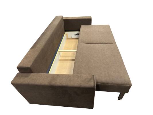 Meble Kot Kanapa Zen - zdjecie nr 4