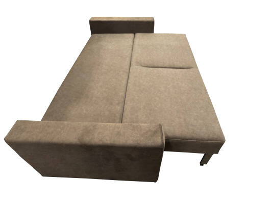 Meble Kot Kanapa Zen - zdjecie nr 3