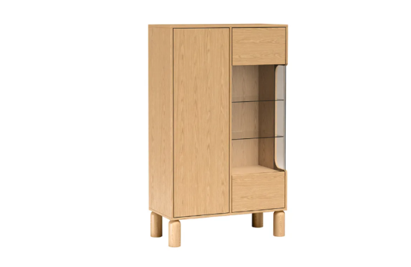 Jarstol  SANDEN WITRYNA SN-3