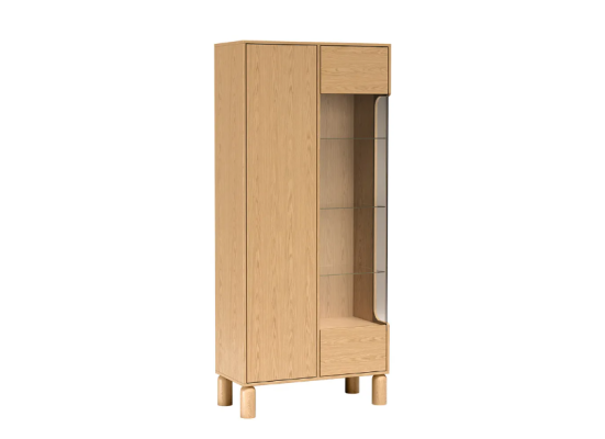 Jarstol  SANDEN WITRYNA SN-4