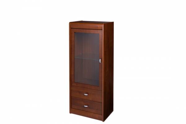 Szynaka Meble - Trendline WITRYNA DOVER 13