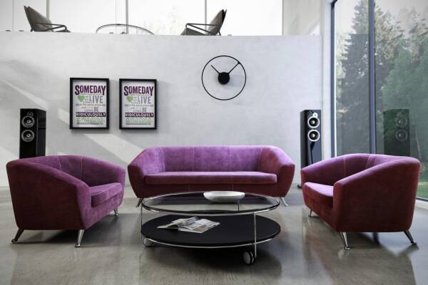  SOFA LIRA
