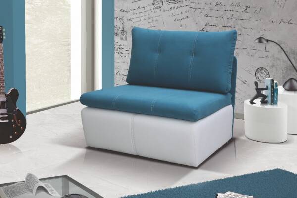 Łubnice meble SOFA RITO