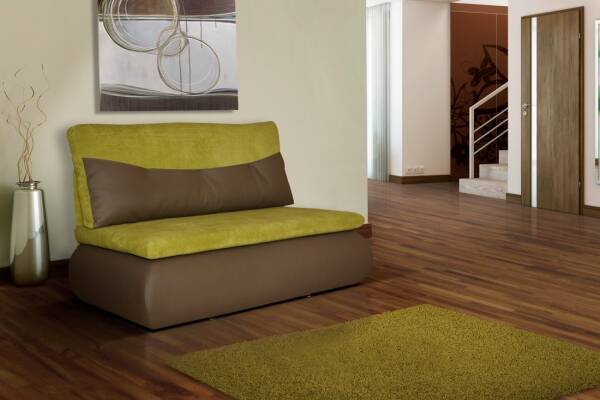 Łubnice meble SOFA TIMO XL