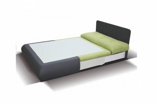 Łubnice meble SOFA TIMO XL - zdjecie nr 1