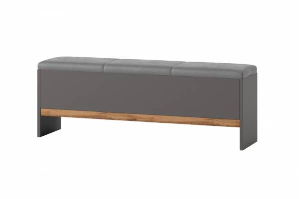 Szynaka Meble - Trendline ŁAWKA LIVORNO 65