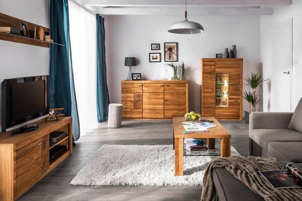 Szynaka Meble - Prestigeline STOLIK OKOLICZNOŚCIOWY VELLE 41 - zdjecie nr 1