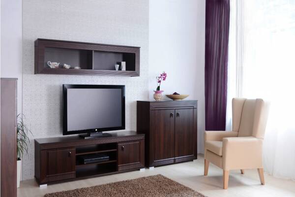 Tłok (ul. Sosnowa 12, 63-020 Zaniemyśl) KOMODA KD2 SYDNEY - zdjecie nr 3