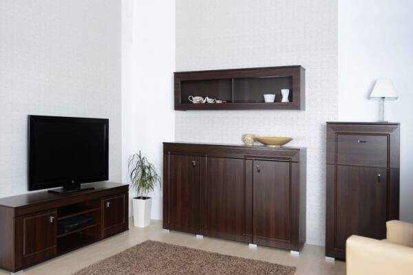 Tłok (ul. Sosnowa 12, 63-020 Zaniemyśl) KOMODA KD2 SYDNEY - zdjecie nr 2