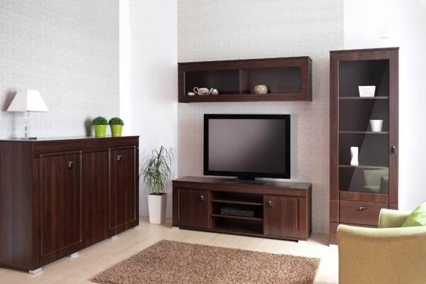 Tłok (ul. Sosnowa 12, 63-020 Zaniemyśl) KOMODA KD2 SYDNEY - zdjecie nr 1