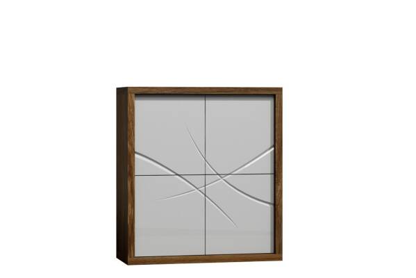 Jarstol KOMODA PARIS - P10