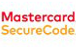 Mastercard SecureCode