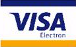 Visa Electron