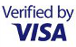 Verified by Visa